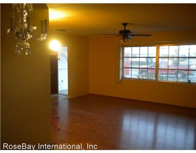 Building Photo - 3 br, 2 bath House - 4132 Tee Rd