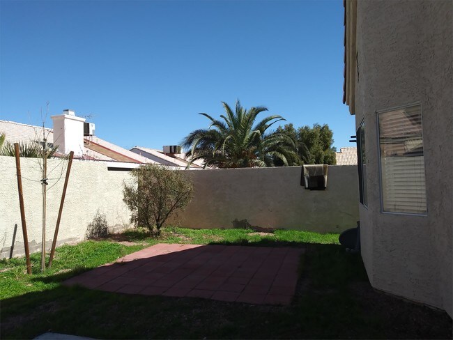 Foto del edificio - 6368 Violet Blossom Dr