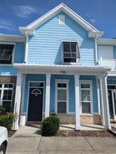 Building Photo - 796 Sail House Ct