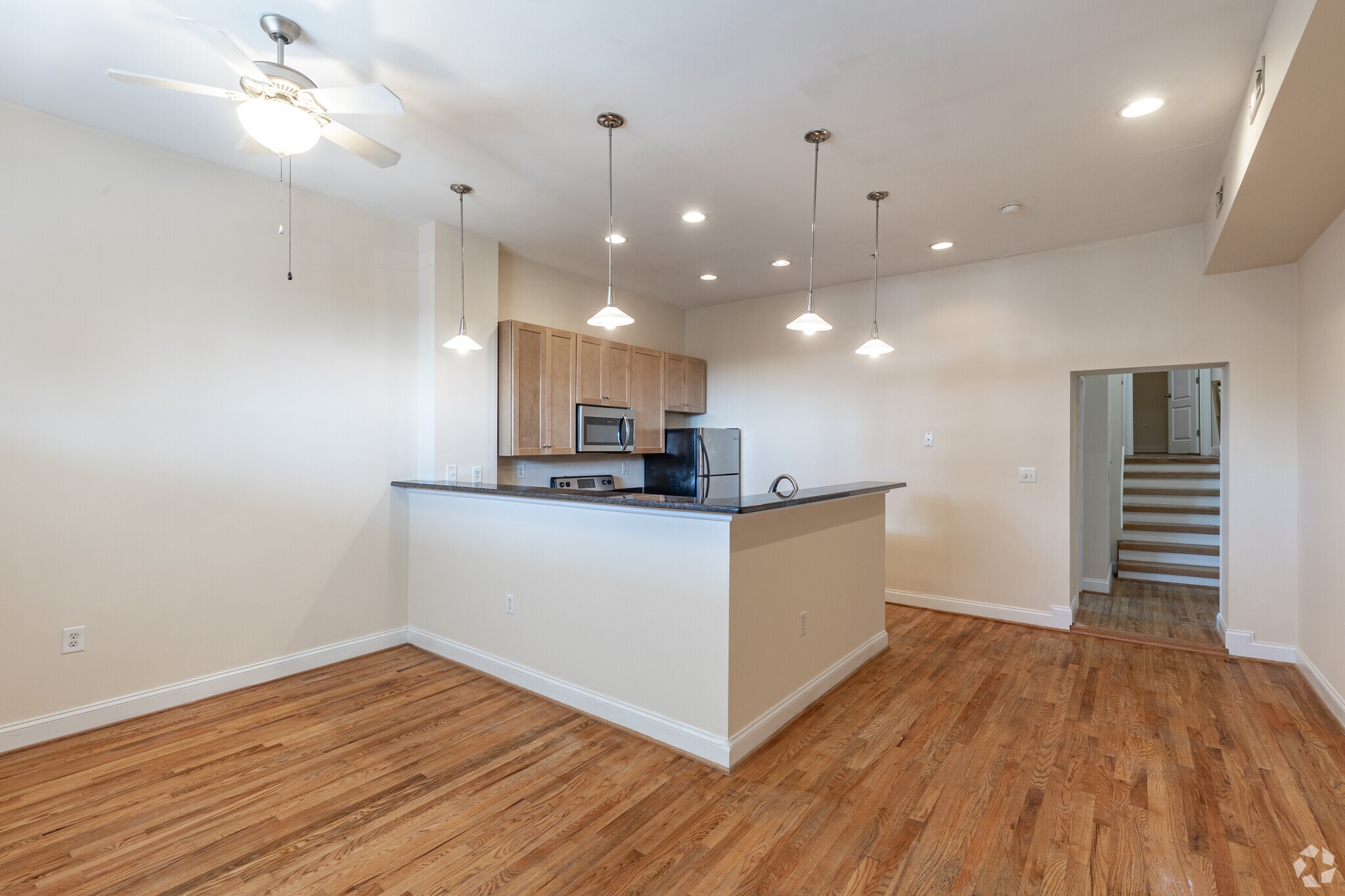 209 E Main St, Richmond, VA 23219 - 209 E Main St Richmond, VA 23219 ...