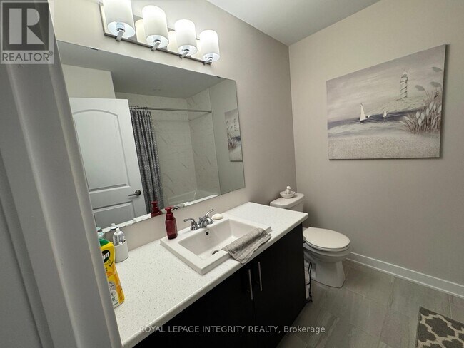 Photo du bâtiment - 1020 Keeper Hts