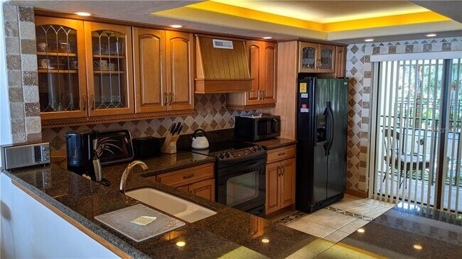 Building Photo - 6470 Mourning Dove Dr