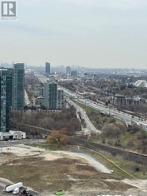 Building Photo - 3809-3838 ANNIE CRAIG Dr