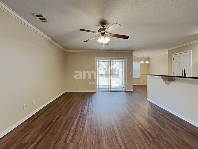 Foto del edificio - 171 Fox Glen Ct