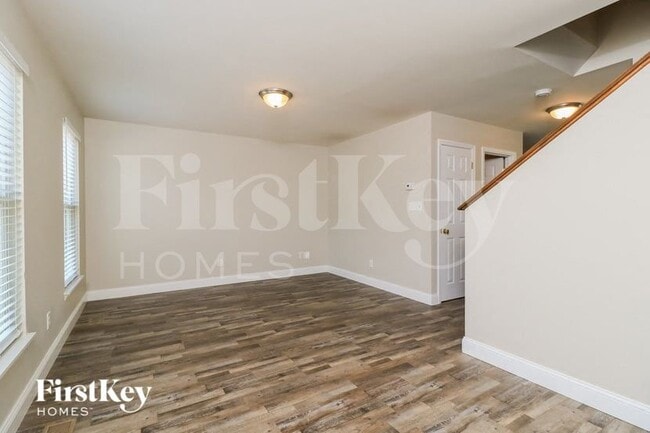 Foto del edificio - 3559 Wheelhouse St