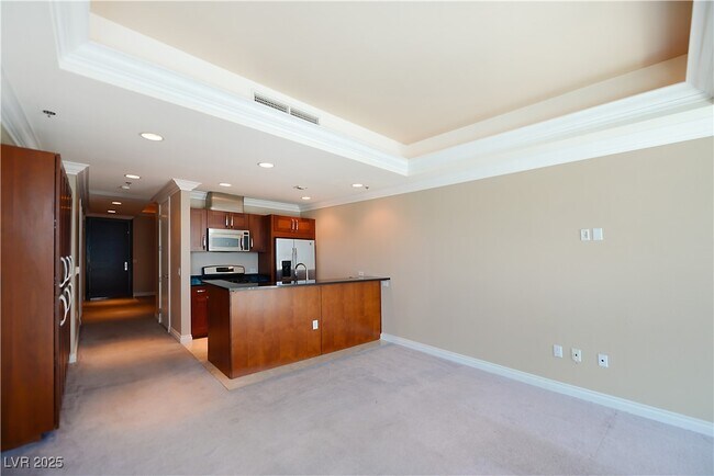 Foto del edificio - 4525 Dean Martin Dr