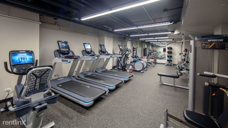 Foto del edificio - 115 W 34th St
