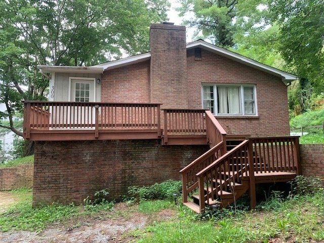 Building Photo - 300 N Hampton Rd