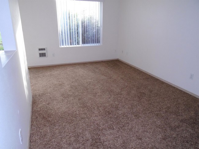 Foto del edificio - 425-449 N 1st St