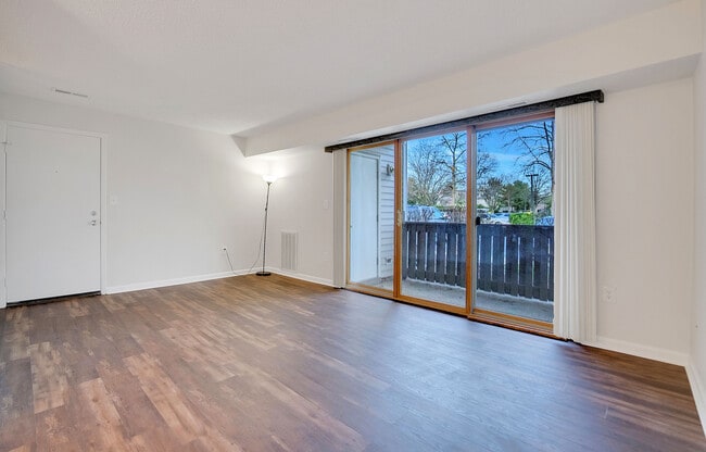 Building Photo - 1109 Aspen Dr