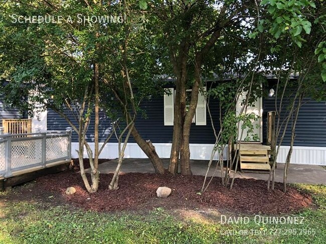 Building Photo - Rental Prices Starting at: $1,099/ month