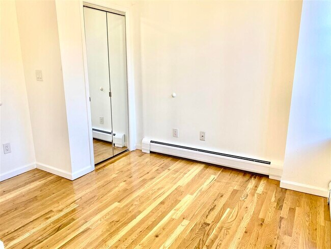 Foto del edificio - 88 SOUTH St