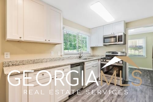Foto del edificio - 5224 Avery St SW