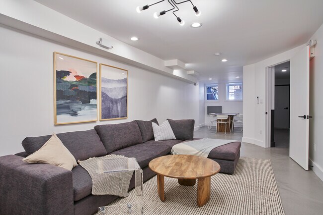 Foto del edificio - Williamsburg House by Outpost