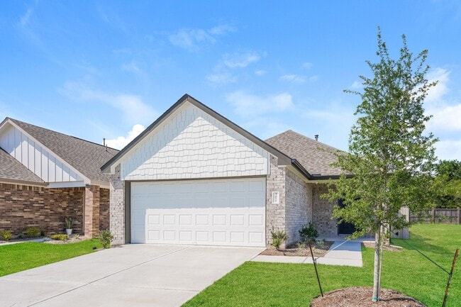 Foto del edificio - 3077 Wood Lily Dr