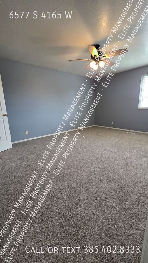 Building Photo - 6577 S 4165 W