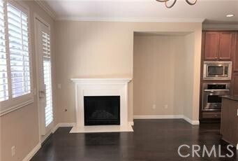 Building Photo - 361 W Pebble Creek Ln