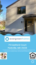 Building Photo - 79 Eastford Ct
