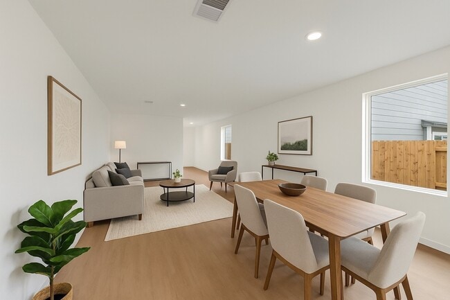 Building Photo - 10475 Cloud Nine Ct