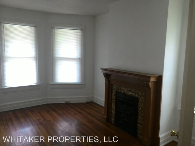 Building Photo - 20 Parnell Ave