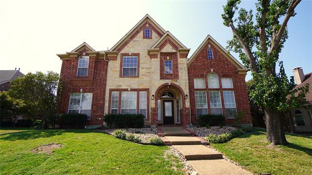 Building Photo - 2870 Marcie Ln