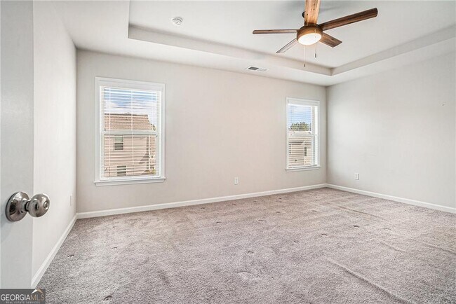 Foto del edificio - 3320 Reagan Way