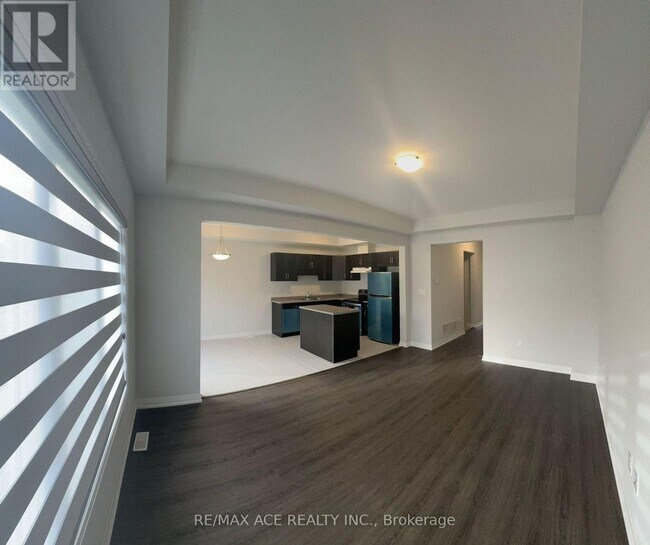 Photo du bâtiment - 132 Alicia Cres