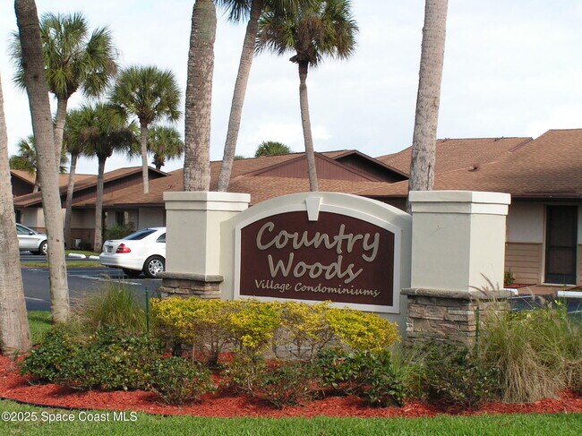 Foto del edificio - 935 Prosperity Pl