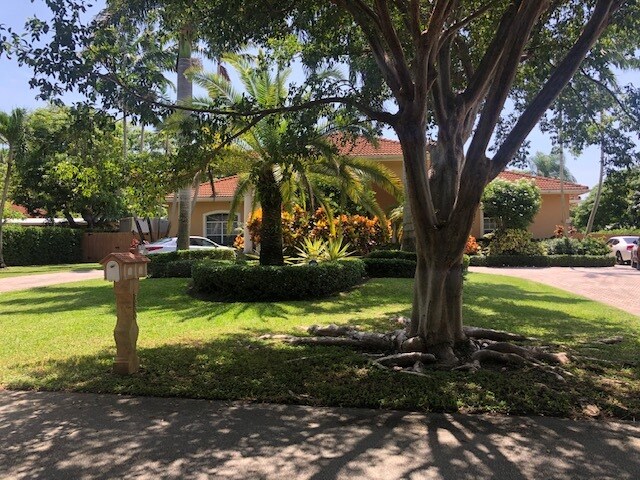 Foto del edificio - 7900 SW 185th Terrace