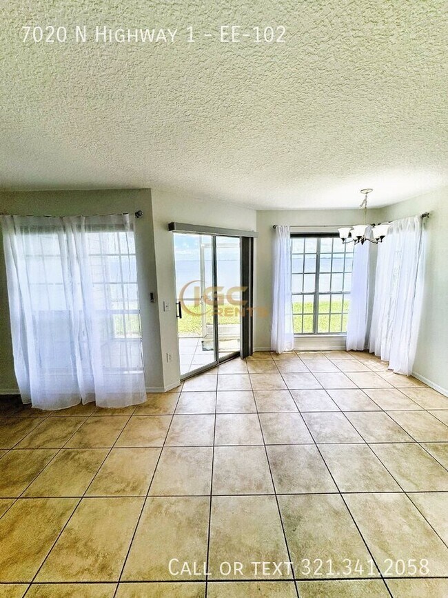 Foto del edificio - 7020 US-1