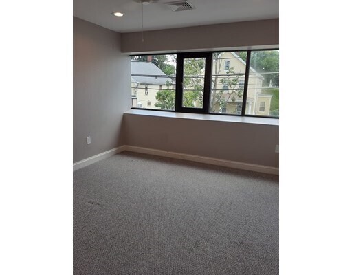Foto principal - 500 Washington St
