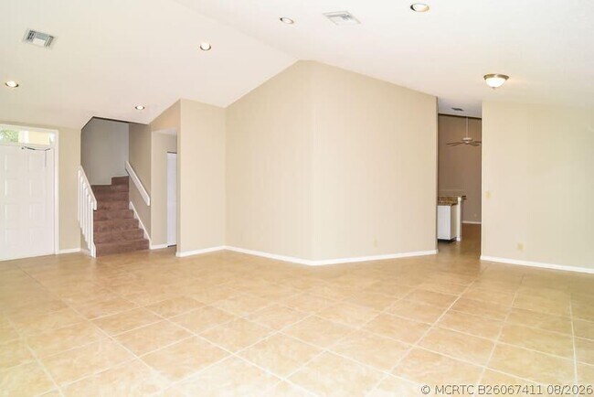 Foto del edificio - 5215 NW 51st Ct