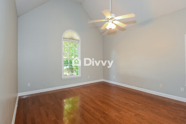 Building Photo - 5090 Verbena Drive