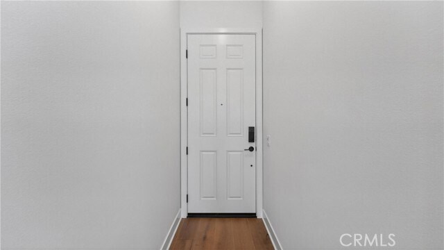 Building Photo - 107 Pansy