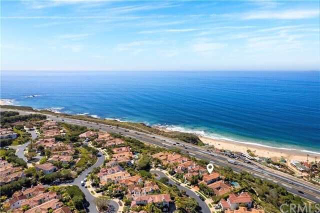 Building Photo - 23 Atlantis Cove