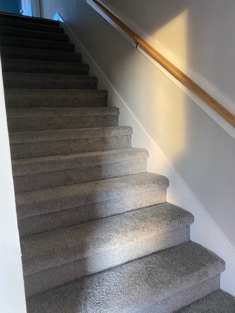 Building Photo - 1329 Nashboro Blvd