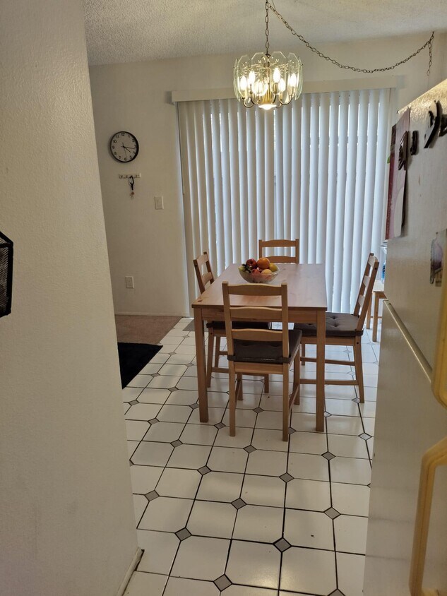 Building Photo - 4162 Camino Ticino