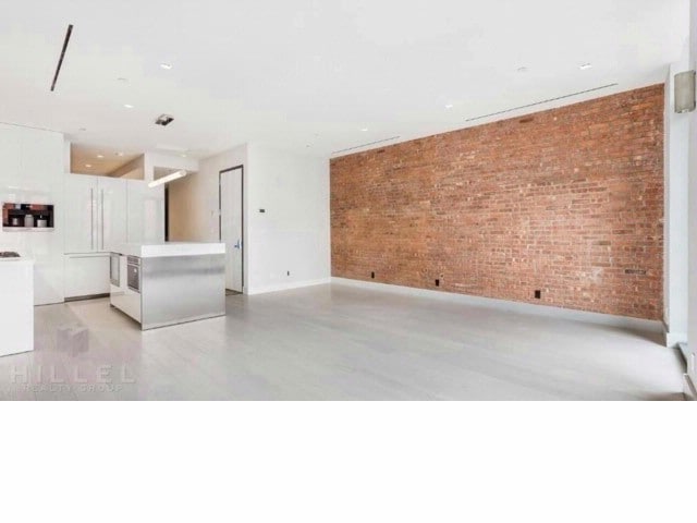 Primary Photo - 39 Bowery