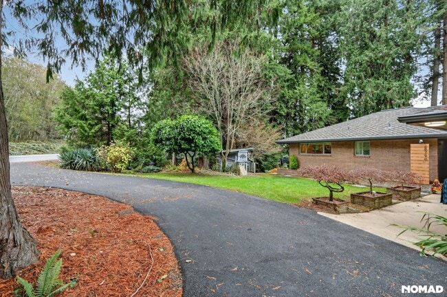 Foto del edificio - 28790 WA-104