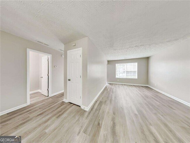 Foto del edificio - 881 Kilkenny Cir