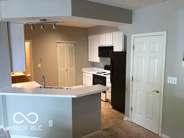 Foto del edificio - 8382 Enclave Blvd