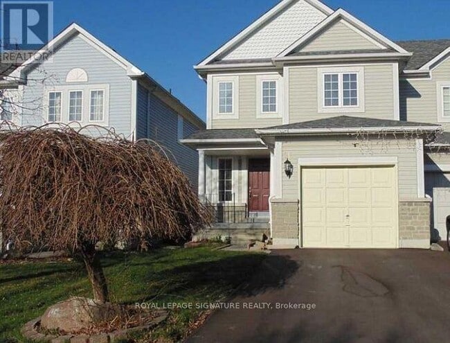 Building Photo - 36 Eastport Dr