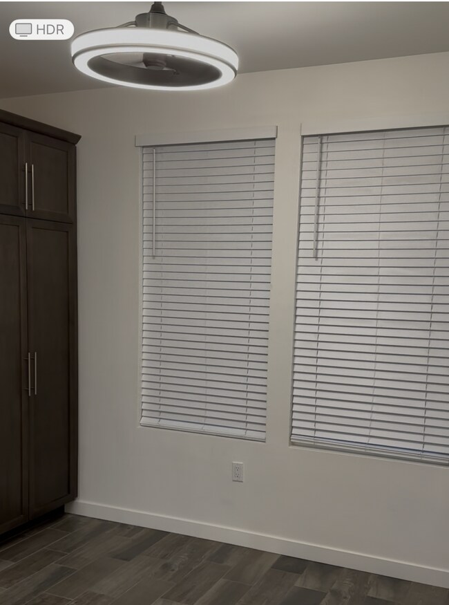 Foto del edificio - 4050 Tradewinds Dr