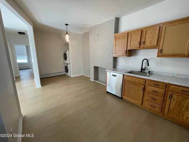 Foto del edificio - 122 Philip St