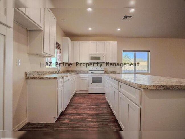 Foto del edificio - 8477 W Concordia Dr