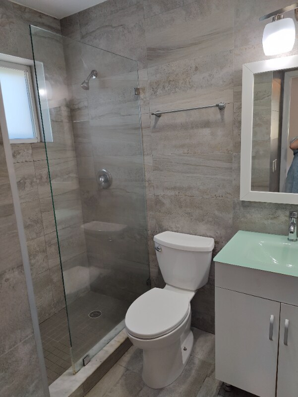 Foto del edificio - 7839 N Bayshore Dr