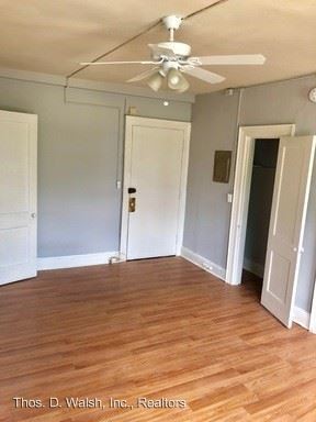 Building Photo - 1235 Randolph St NW