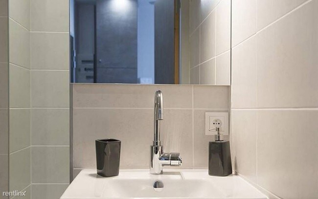 Foto del edificio - 264 Oak St