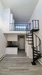 Foto principal - 105 Remington Ave
