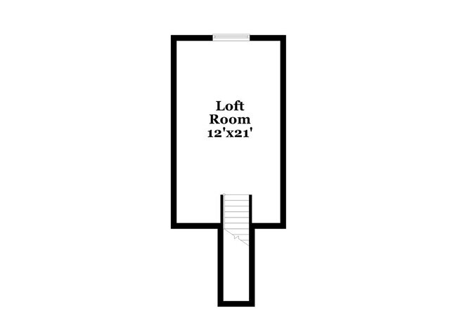 Foto del edificio - 363 Freeman Forest Dr